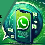 how-to-anti-delete-a-message-in-wa-gb How To Anti Delete A Message In WA GB?