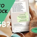 how-to-chat-lock-in-wa-gb How To Chat Lock In WA GB?