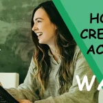 how-to-create-an-account-on-wa-gb How To Create An Account On WA GB
