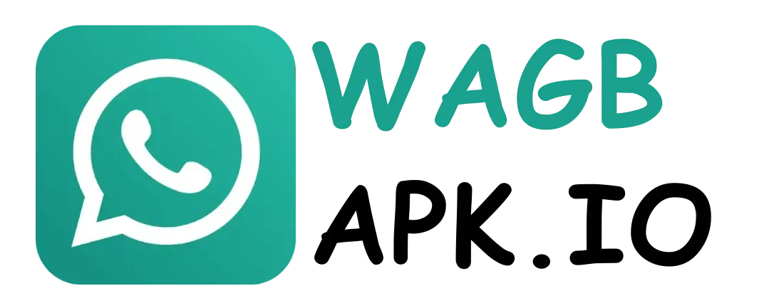 wagbapk.io-site-logo wagbapk.io site logo